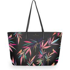 Sara Miller Bags 1001 LARGE TOTE