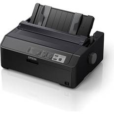 Epson Printers Epson LQ-590II 24-Pin Serial