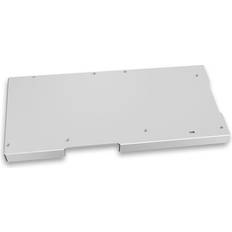 Rtx 3090 ti EK Water Blocks Water Blocks EK-Quantum Vector² FTW3 RTX 3090 Ti Backplate