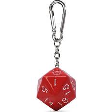 Pyramid International Stranger Things - Red