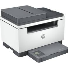 HP LaserJet MFP M234sdw Wireless