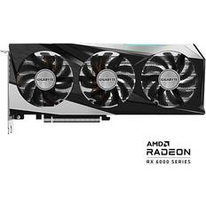 Rx 6600 xt Gigabyte Radeon RX 6600 XT GAMING OC PRO 8G 2 x HDMI 2 x DisplayPort