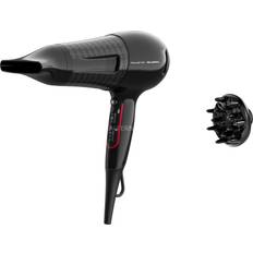 Karl Lagerfeld CV591L Powerline hårtork 2100 watt