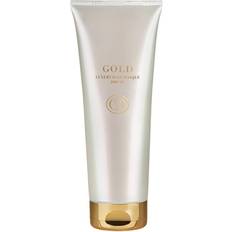 Gold New Luxury Hair Masque 200