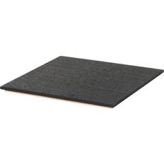 ferm LIVING Plant Box Tray Krukke & Urtepotte