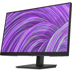 HP Monitors HP 64w30aa#abu P22h G5