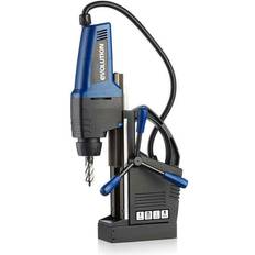 Evolution EVOMAG42 42mm Magnetic Drill (110V)