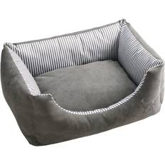 Hundesofa Hunter Hundesofa Palma L