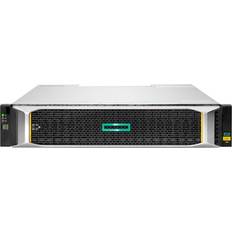 Server rack HPE Server Rack R0Q87A
