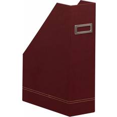 Rhodia Rhodia rama Magazine rack Burgundy
