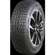 175 70r13 Mazzini Ice Leopard 175/70R13 82T