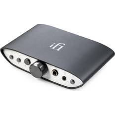 Amplifiers & Receivers iFi Audio Zen CAN desktop headphone amplifiier