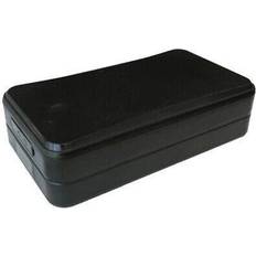 Navigatori Satellitari Myki Shelly Auto 120297