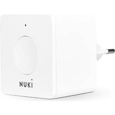 Nuki Sécurité Nuki Bridge Pour Serrure Connectée