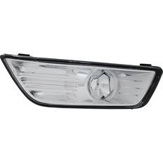 Lampade LED saldi TYC Fendinebbia FORD 19-0708-01-2 1459615,1477098,1489913 Fari Fendinebbia,Fari Antinebbia,Faretti Fendinebbia,Fanale Fendinebbia 1521705,7S7115K202AA