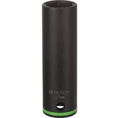 Bosch Slagtoppe