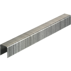 F-klammer 0° FZB 12,7x9,5mm