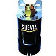 PH-Wert Suevia Schwimmerventil Mod 690 Water Boss 3/4 In 5 bar Hochdruck