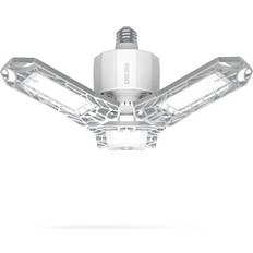 Hopea Työvalo Taskulamput Nebo High Bright 6000 LED Lamp