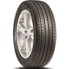 Coopertires Banden Coopertires Zeon 4XS Sport 215/65 R16 98H