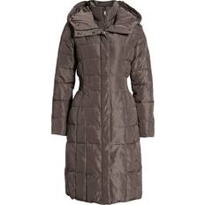 Black puffer coat Compare find best prices today