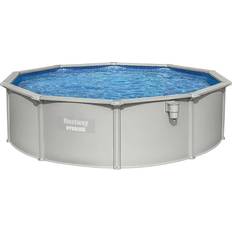 Hydrium bestway Bestway Hydrium swimmingpool 460x120 cm