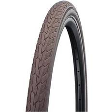 47-622 Fietsbanden Schwalbe Cruiser K-Guard 28x1.75 (47-622)