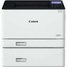 Canon Printers Canon i-SENSYS LBP673Cdw Desktop