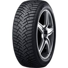 Renkaat Nexen WinGuard Winspike 3 155/70R13 75T Dubb