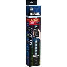 Aquasky Fluval AquaSky LED 2.0