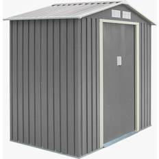 Rowlinson Trentvale TV64APXLG (Building Area )
