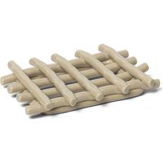 ferm LIVING Ceramic Soap Tray