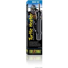 Exo Terra Skildpadde Varmelegeme 50 w