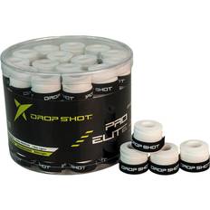 Overgrips Drop Shot Elite Overgrip