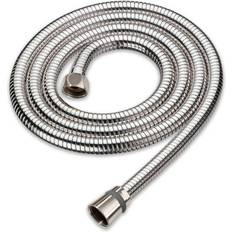 Excellencehose