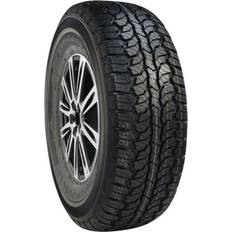 Lanvigator Off-road Tyre CATCHFORS A/T 245/75SR17LT
