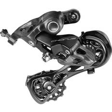 Chorus 12 Speed Rear