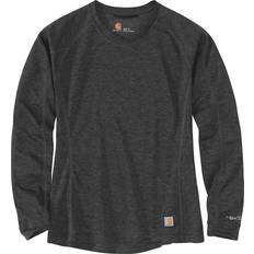 Carhartt Women's Heavyweight Thermal Base Layer Crew