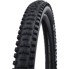 Big betty 27.5 Schwalbe Big Betty Addix 27.5" 27.5"x2.40, BikePark, E-50, 1510g