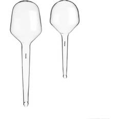 Haver & Udemiljøer Iittala Vandingsflaske - 2 stk. 2L