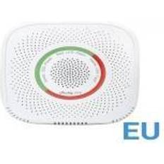Shelly Cng Wifi Sensor