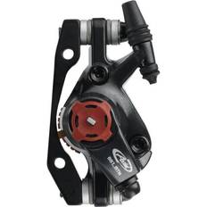 Avid bb7 Avid BB7 MTB CPS Mechanical Disc Brake Rotor/Bracket