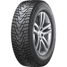 Vinterdäck dubb Hankook Winter i*Pike X W429A 235/65R18 110T Dubb