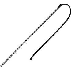 Studio & Beleuchtung Nanoxia Rigid LED