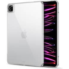 ESR Cover Classic Hybrid iPad Pro 12.9 5th Gen (2021) Clear