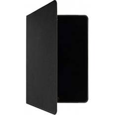 V10t61c1 Apple Ipad 10.2 2022