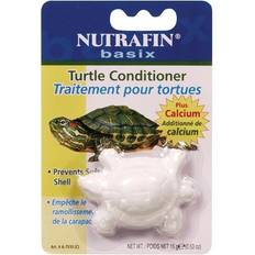 Skildpadde Kæledyr Hagen NutraFin Turtle Conditioner