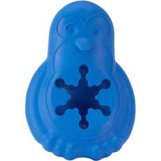 Freezer 36 PetSafe Chilly Penguin Freezer Toy M/L 10-36 kg