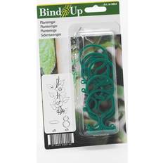 Nelson Garden Tomatclips Bind Upp Plantekasse