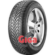 Kleber Banden Kleber Krisalp HP3 185/65 R15 88T